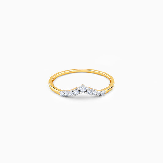 Lab_grown_diamond_Gold_Serac_Vanki_Diamond_Ring