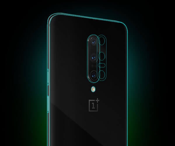 OnePlus Screen Protector